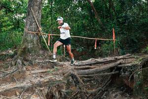 BIB: 
                            <button type="button" onclick="openModal(27801151)" class="btn btn-primary btn-sm float-right btn-popup" data-toggle="modal" data-target=".modal-high-quality">
                        <i class="fas fa-shopping-cart"></i> Add to Cart
                    </button>
                                            <button type="button" onclick="isThisMe(27801151, true)" class="btn btn-success btn-sm float-right btn-popup btn-isme hidden" data-toggle="tooltip" data-placement="bottom" title="นี่คือรูปของคุณใช่ไหม คลิกที่นี่เพื่อเอาเข้าอัลบั้ม">
                        <i class="fas fa-plus"></i> Add to album
                    </button>
                    <button type="button" onclick="isThisMe(27801151, false)" class="btn btn-warning btn-sm float-right btn-popup btn-isnotme hidden">
                        <i class="fas fa-ban"></i> Remove from album
                    </button>